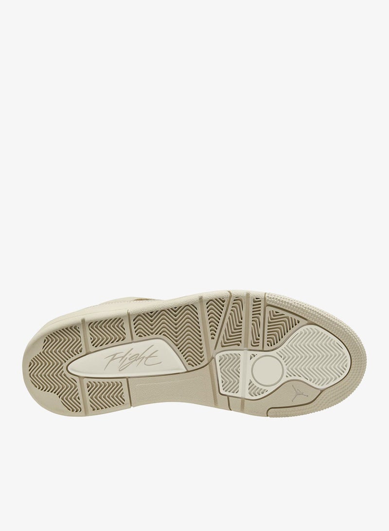 Jordan Flight Court - Image 4