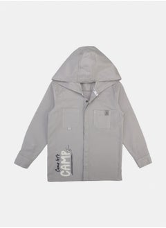 OWNKIDS Baby boys Jacket  - Image 1