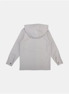 OWNKIDS Baby boys Jacket  - Image 2