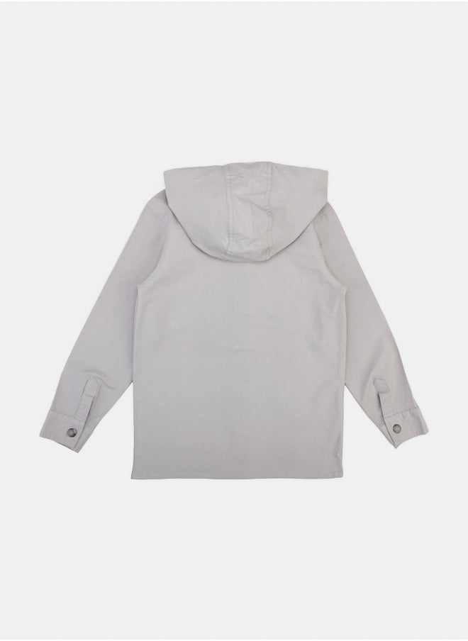 OWNKIDS Baby boys Jacket  - Image 2