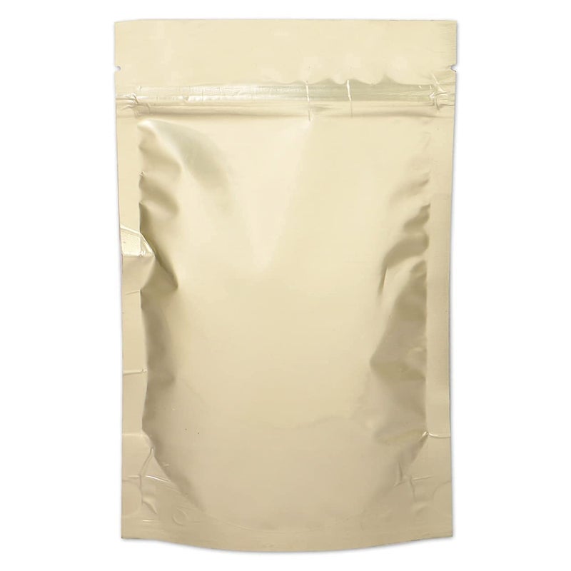 Natural Multani Mitti Powder 1Kg 250 Grams pack 4 Bentonite Clay - Image 2