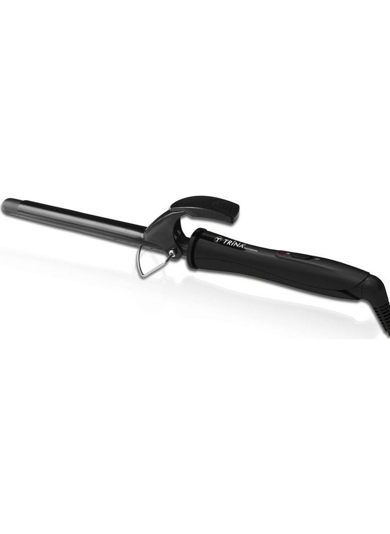Trina Professional Curling Iron 16 Mm Trnsacms0044 
