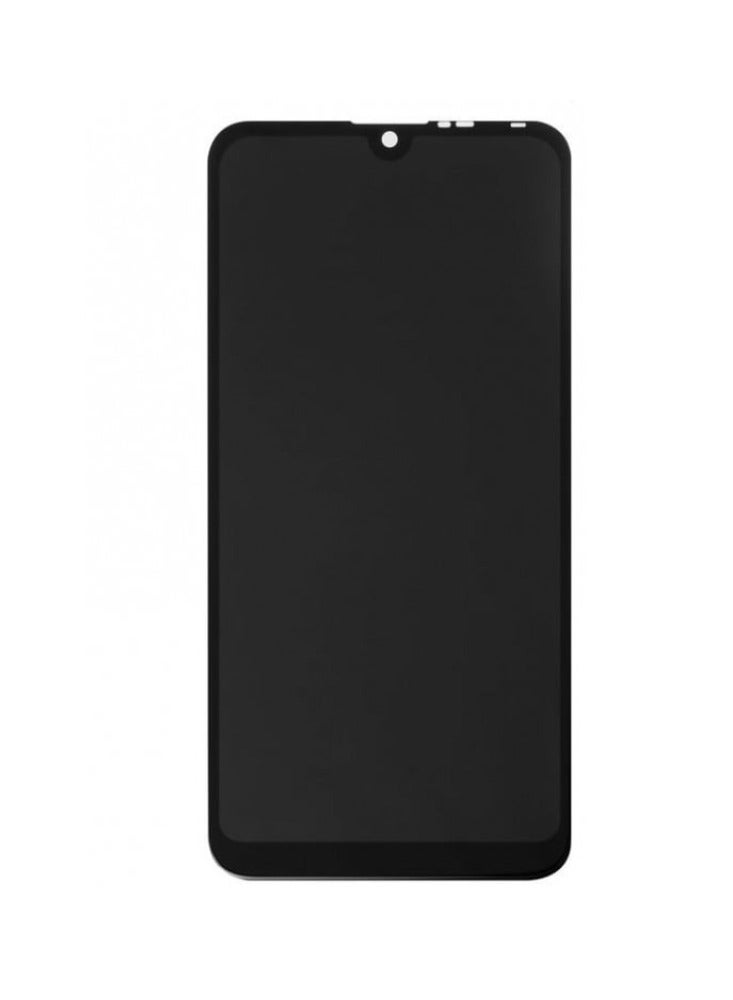 جادجتس كونيكشن شاشة LCD بديلة لهاتف هواوي واي 7 2019 - Image 3