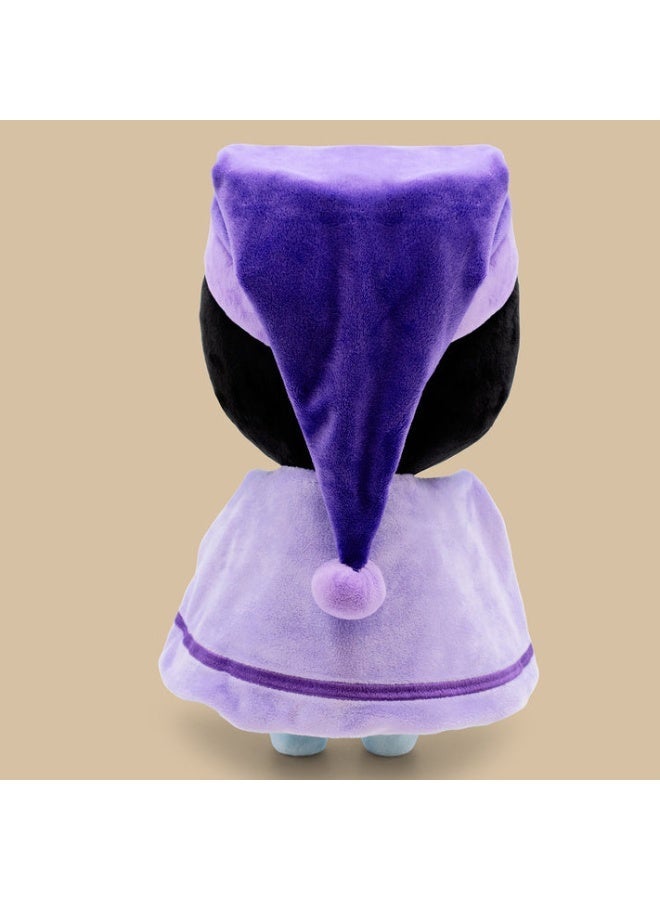 general Dandy's World character Doll Cute Astro Plush Toy the best Gift for family and friends - Image 3