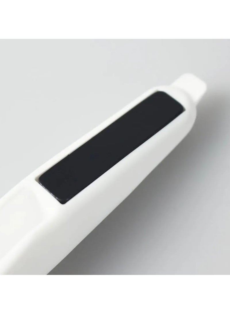 Smart Shoe Brush, Magnetic Storage for Walls, Magnetic Storage, Attaches to Bathroom Walls and Washing Machines, Shoe Wash, Shoes, Athletic Shoes, Sneakers, Wall Storage.