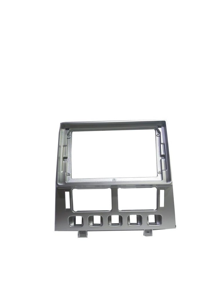 Generic Frame Cassette 9 Inch Speranza A516 2007-2009 