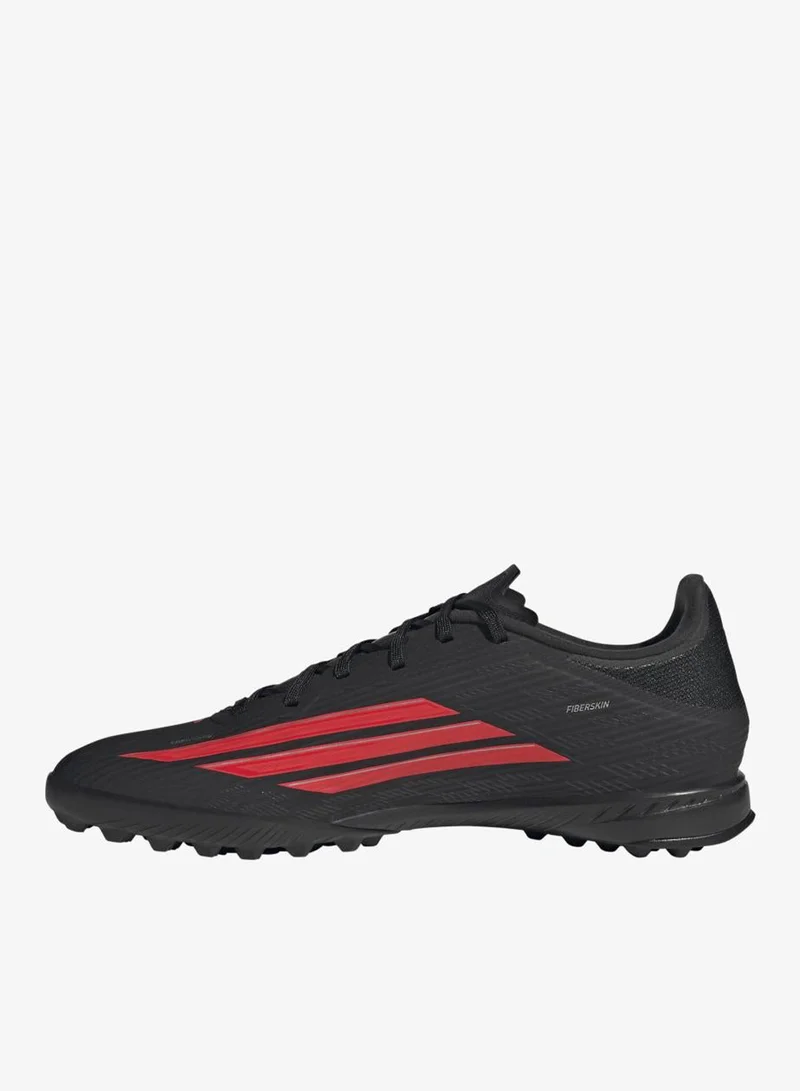 Adidas  F50 League Turf Football Shoes  | Best Price UAE