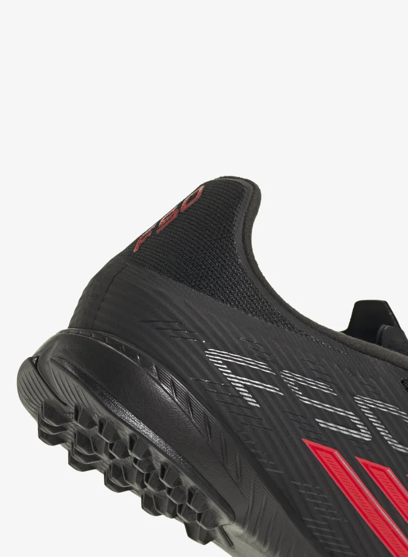Adidas  F50 League Turf Football Shoes  | Best Price UAE