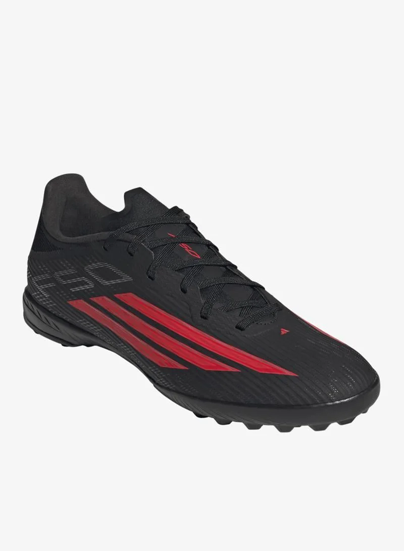 Adidas  F50 League Turf Football Shoes  | Best Price UAE