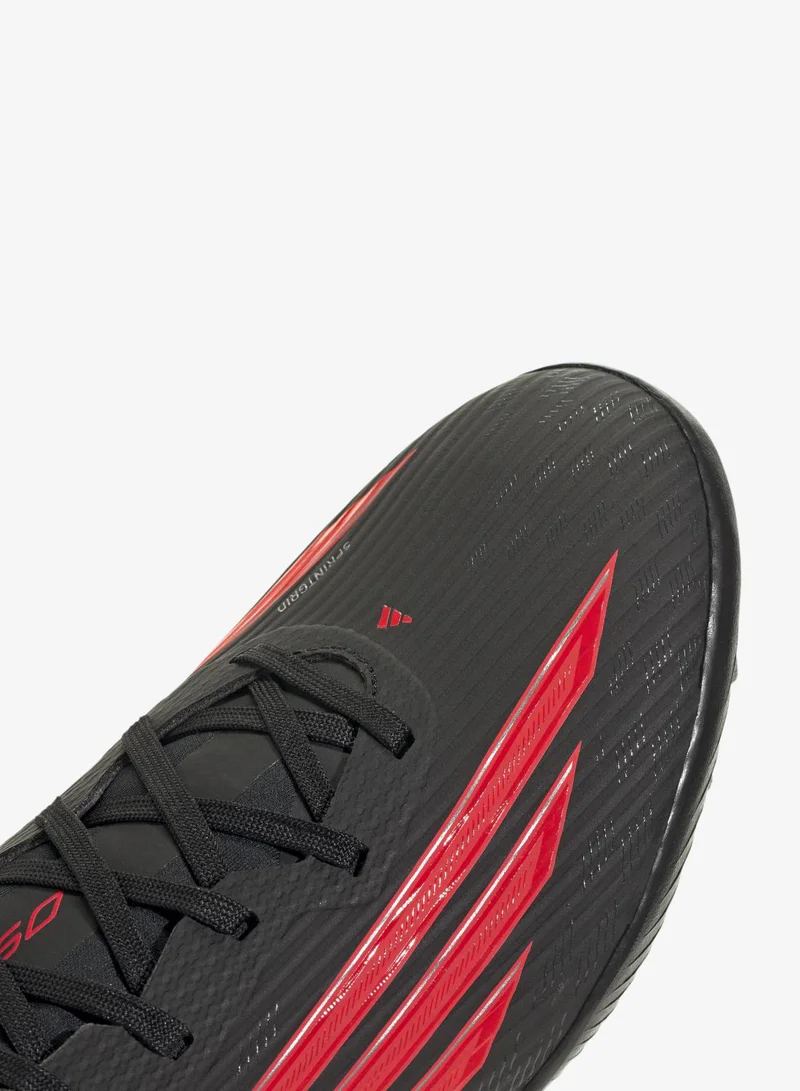 Adidas  F50 League Turf Football Shoes  | Best Price UAE