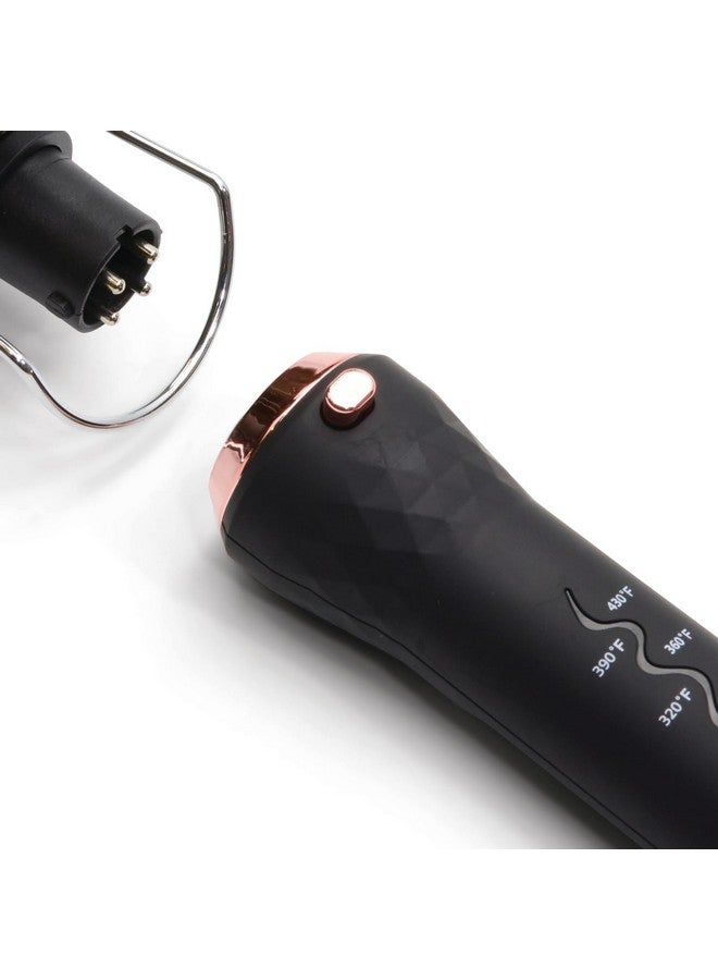 سوترا قاعدة تصفيف الشعر القابلة للتبديل 3 في 1 من سوترا - Image 2