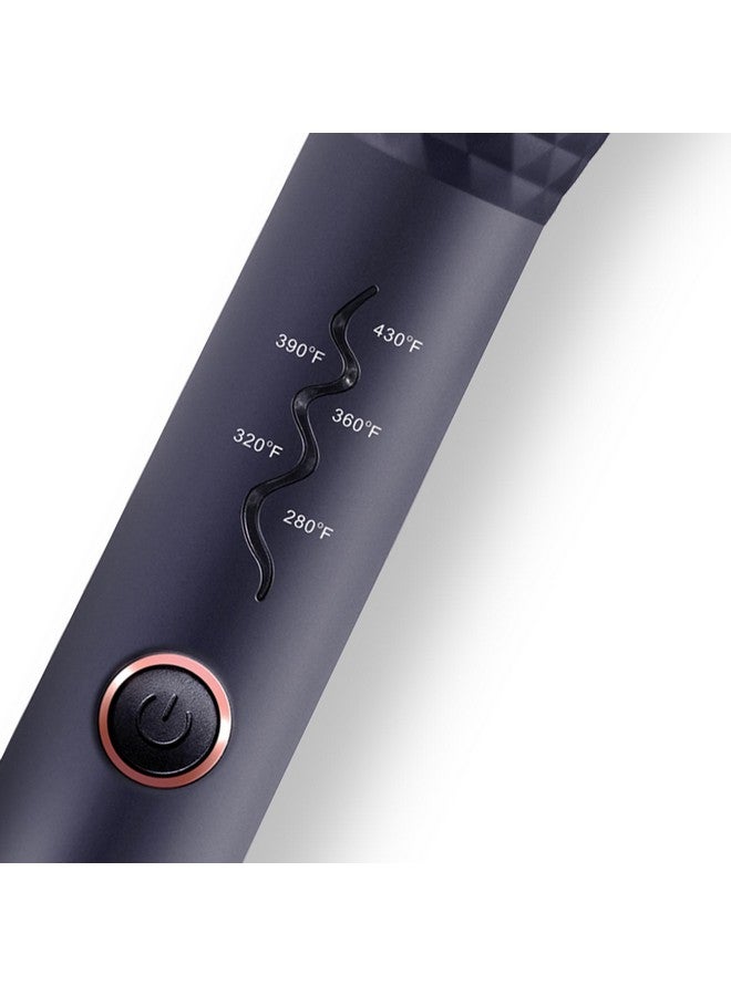 سوترا قاعدة تصفيف الشعر القابلة للتبديل 3 في 1 من سوترا - Image 5