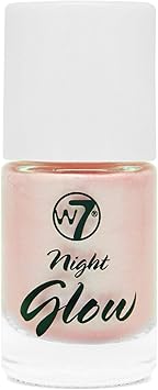 W7 Night Glow HighlightIllum