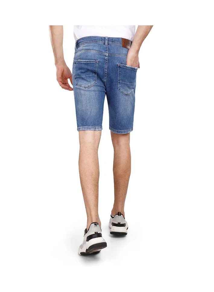 كوب كوب - شورت كاجوال للرجال