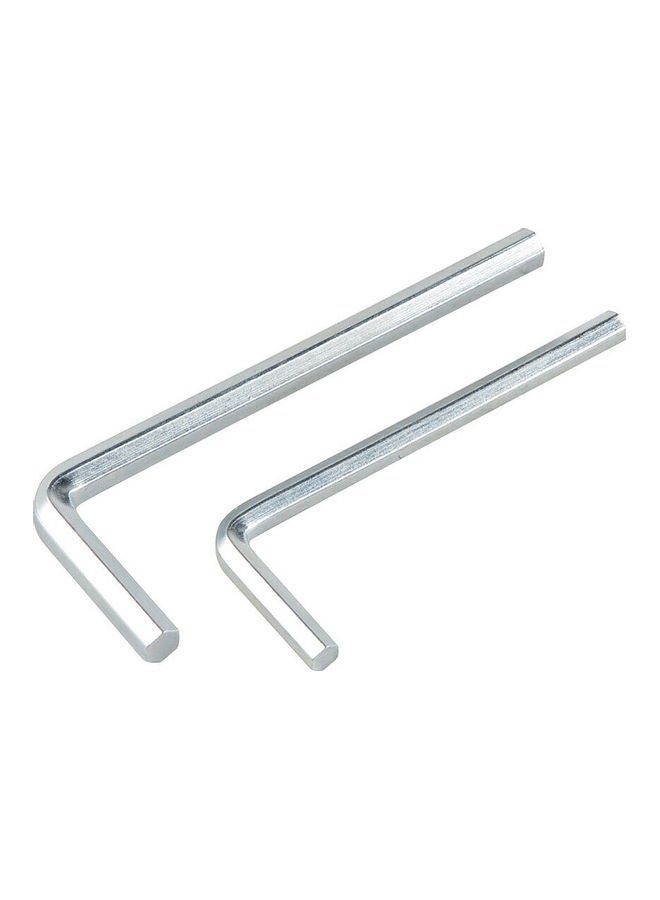 نيبمينينت 194 برغي تثبيت للدراجات النارية. - Image 3