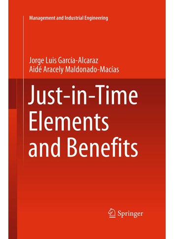 Just-in-Time Elements and Benefits - pzsku/Z868C54C38BF9F5312593Z/45/1749032213/6d624d92-7aa8-4610-9302-1aa850b9c7d2