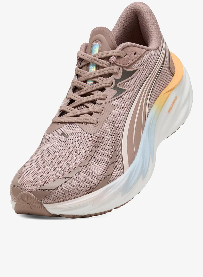 PUMA  Velocity Nitro 4 Rc for Men | Best Price UAE
