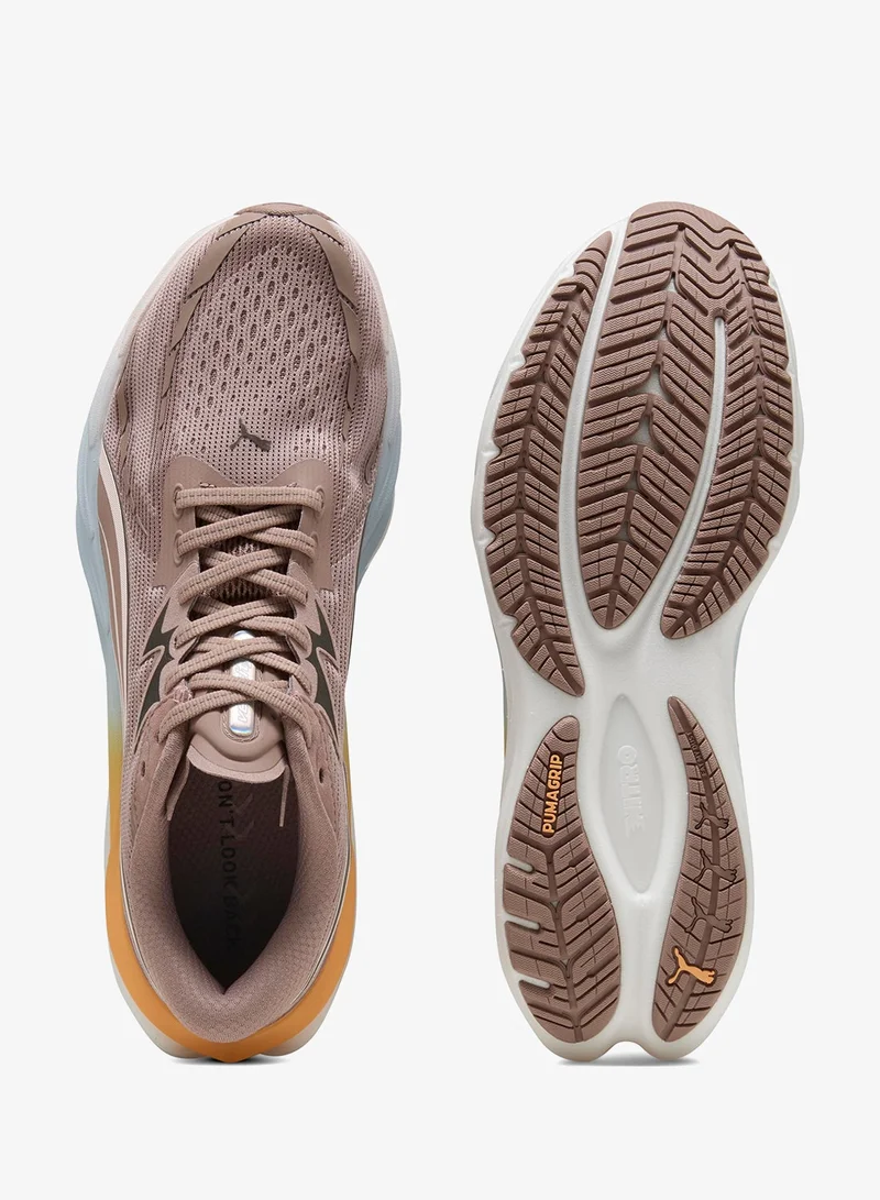 PUMA  Velocity Nitro 4 Rc for Men | Best Price UAE