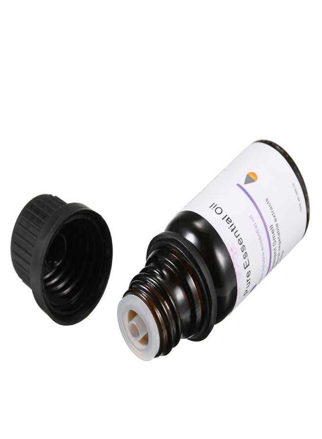 10ml Lavender Pure Essential Oil for Humiidifier Aromatherapy Home Bedroom Bar Club Massage - Image 3