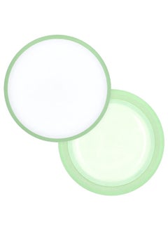 banila co. Banila Co, Clean It Zero, Pore Clarifying Cleansing Balm, 3.38 fl oz (100 ml)  - Image 4