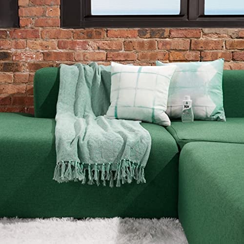 Rit Purpose Liquid, Sage Dye - Image 2