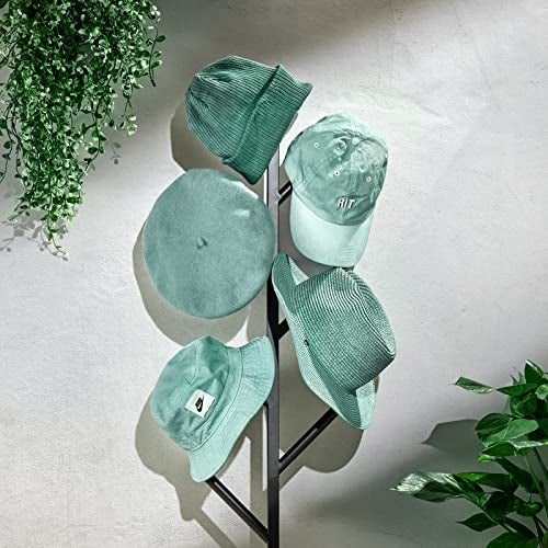 Rit Purpose Liquid, Sage Dye - Image 3