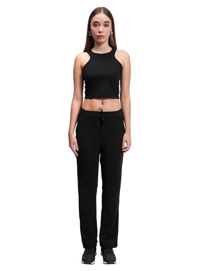 Tokyo Talkies Women's Co-ord Set - Image 1