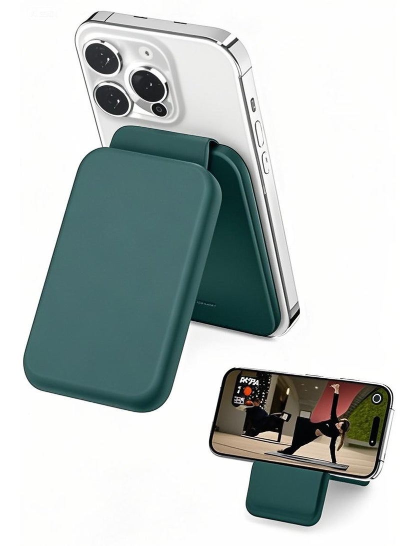ThangCore MagSafe Card Holder Stand - Image 1