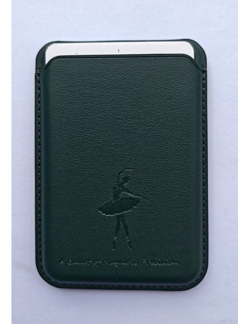 ThangCore MagSafe Card Holder Stand - Image 4