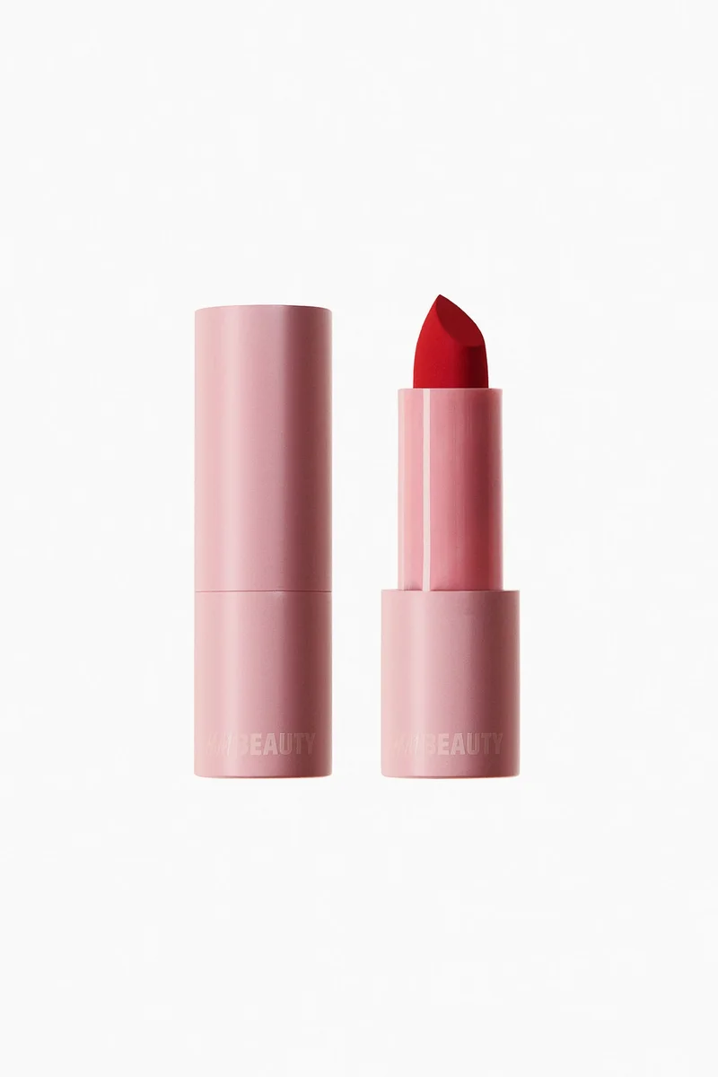 H&M Matte Lipstick