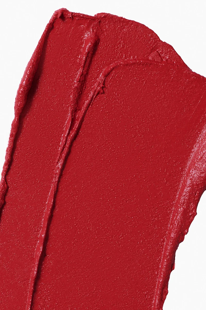 H&M Matte Lipstick