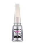 flormar STYLISH SILVER NEW