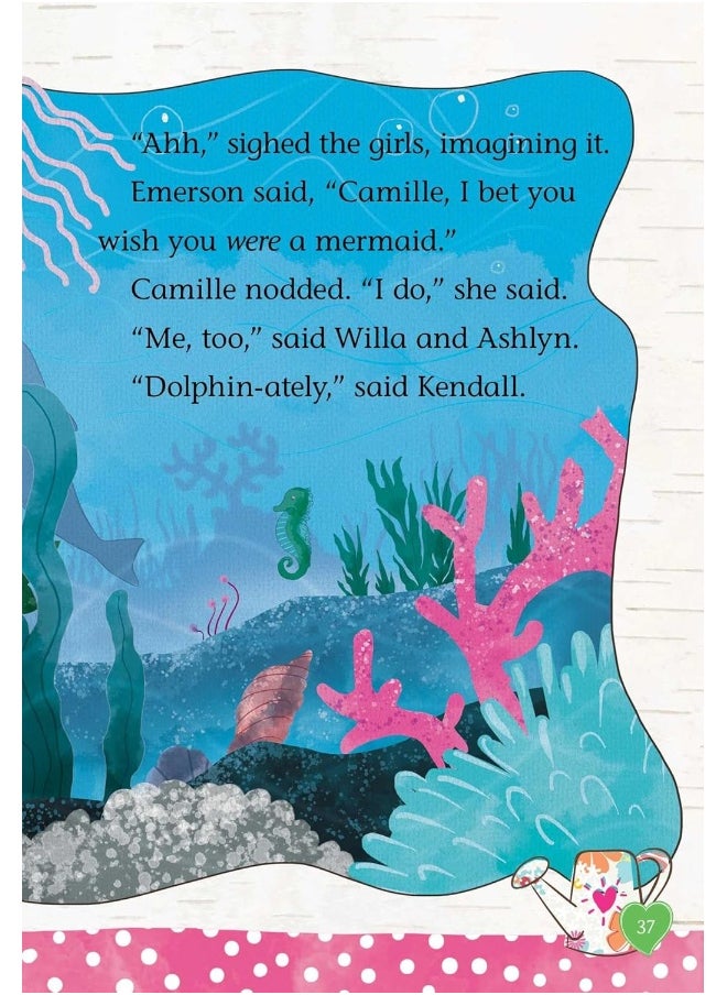 Camille's Mermaid Tale - pzsku/Z868D6C1F6EE264E8ACACZ/45/_/1737572342/31c06792-c902-4cf5-bdcf-a9ba5cf36a98