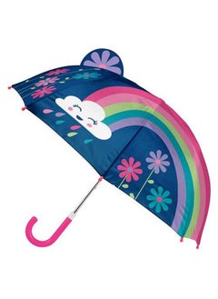 Stephen Joseph Kids Pop Up Umbrella 