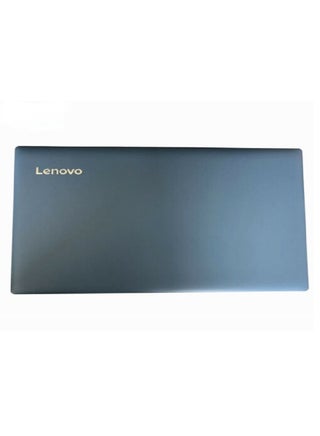 LENOVO IDEAPAD 320-15ISK ABH Housing Top Lid Rear OR LCD Back Cover case & Front Bezel - pzsku/Z868DA02E167C39EEAB33Z/45/_/1662576822/8b500ae6-9b6a-41d4-b5af-173158cf8a96