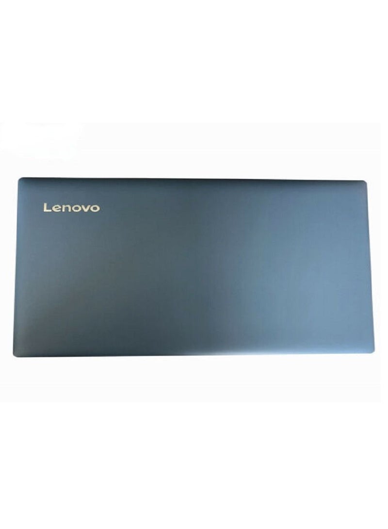 LENOVO IDEAPAD 320-15ISK ABH Housing Top Lid Rear OR LCD Back Cover case & Front Bezel