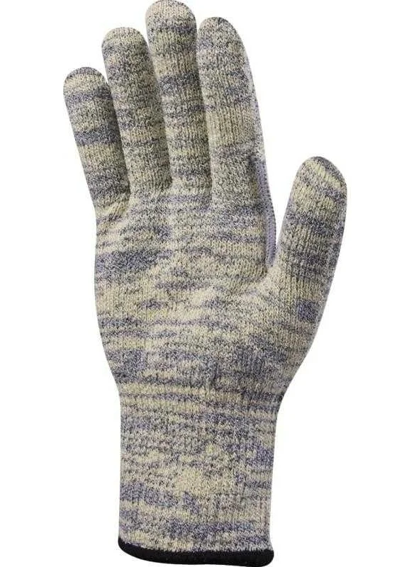 Delta Plus VENICUT55 C Cut and Heat Resistant Work Gloves