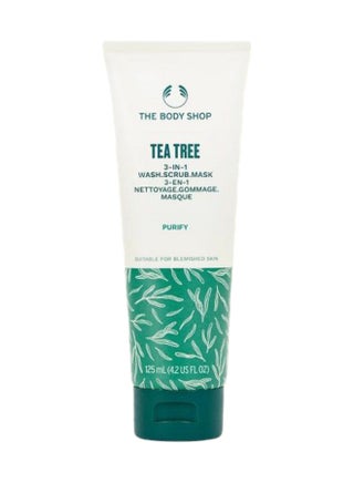 Tea Tree 3-in-1 Wash, Scrub & Mask - pzsku/Z868DDF62D8E651300619Z/45/1746509411/3c7c070b-b921-4b7a-a88b-103f611119b7