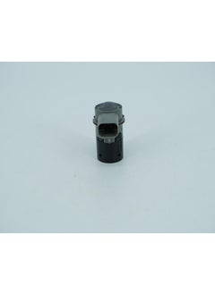 TYC Volvo S40 S60 S80 V50 V70 XC70 XC90 Parking Sensor Front 30765108 