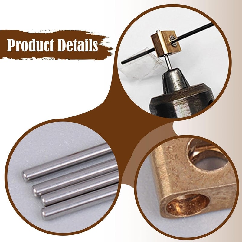 Worm Gear Accurate Metal Degree Transmission Box Compact Lightweight Sturdy 12 Times Reduction Mechanism Gearbox Parts Suitable for, Style B - Image 3