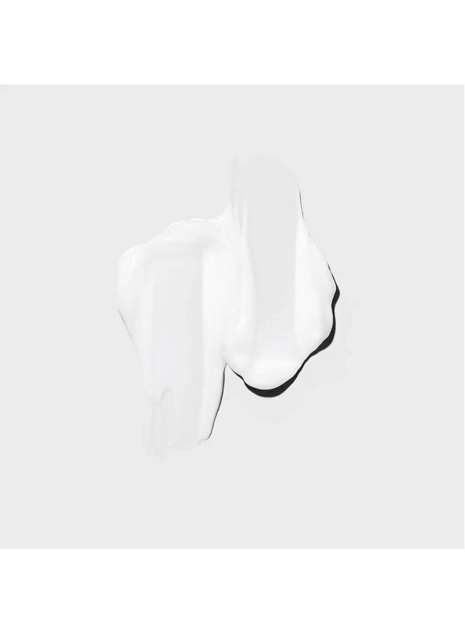 Tea Tree Lavender Mint Moisturizing Conditioner Hydrates + Soothes For Coarse + Dry Hair 10.14 Fl. Oz. - Image 3