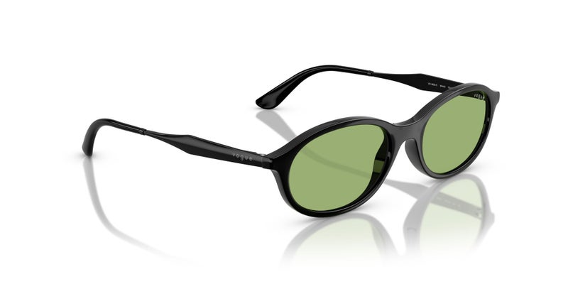 Vogue Eyewear 0Vo5625S Oval Sunglasses - Image 3