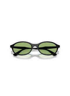 Vogue Eyewear 0Vo5625S Oval Sunglasses  - Image 5