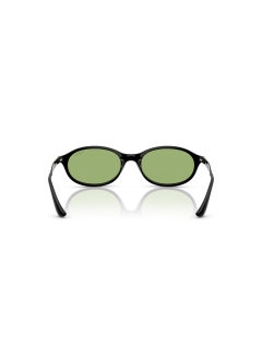 Vogue Eyewear 0Vo5625S Oval Sunglasses  - Image 4