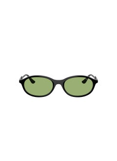 Vogue Eyewear 0Vo5625S Oval Sunglasses  - Image 2