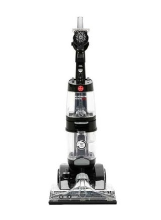 Platinum Power Max Carpet Washer 1200 W CWKTH012 Multicolour