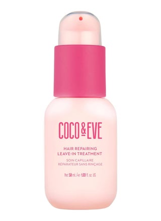 Sweet Repair Hair Repairing Leave In Treatment - pzsku/Z868EBE2FC4253807B150Z/45/_/1730201489/7d03b2d9-8e7d-4dd3-ada4-611b22c60335