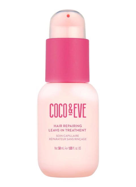 Sweet Repair Hair Repairing Leave In Treatment