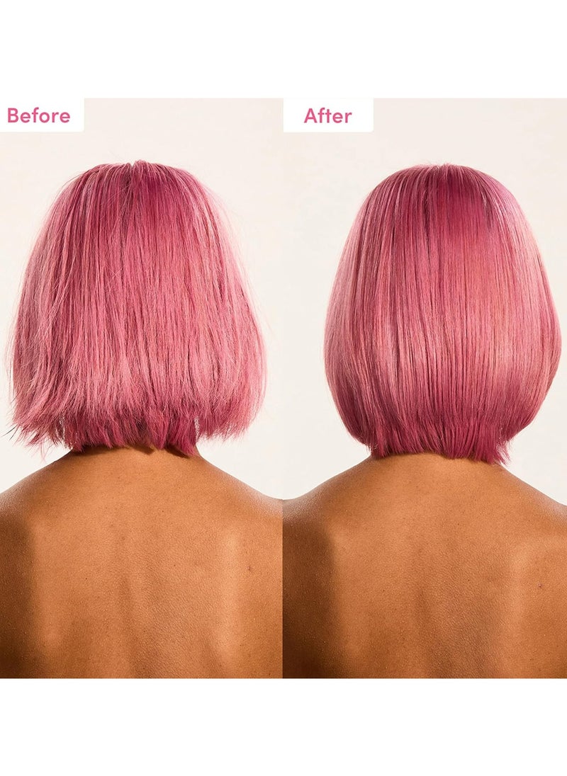 Sweet Repair Hair Repairing Leave In Treatment