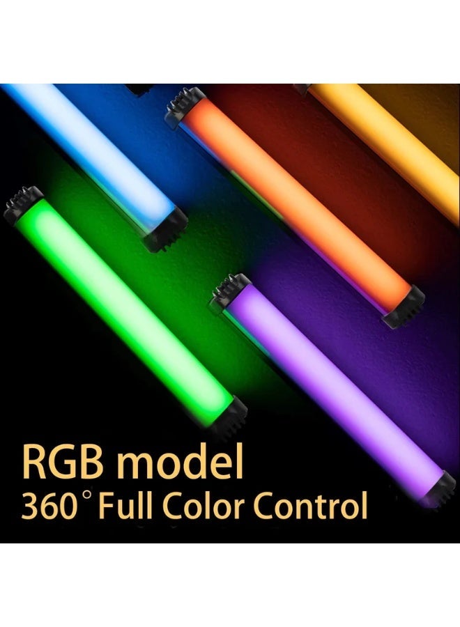 اف اكس ستوديو SL28 LED Light Wand ( 30cm - 10W ) - Image 1